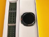 Watch Ultra
