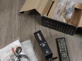 Android TV priedėlis Dune HD Lite - nuotraukos Nr. 3