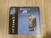 Android TV priedėlis Dune HD Lite