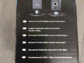 Android TV priedėlis Dune HD Lite - nuotraukos Nr. 2