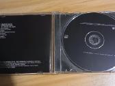 Alanas Chošnau - Pusiau Atmerktos Akys CD - nuotraukos Nr. 3
