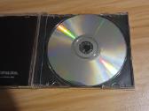 Alanas Chošnau - Pusiau Atmerktos Akys CD - nuotraukos Nr. 4