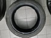 Dvi geros vasarinės 235/45 R19 Nexen - nuotraukos Nr. 4