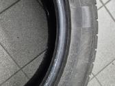Dvi geros vasarinės 235/45 R19 Nexen - nuotraukos Nr. 7