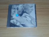 Delfinai - Dangus CD