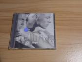 Delfinai - Dangus CD - nuotraukos Nr. 2