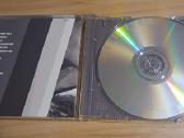 Delfinai - Dangus CD - nuotraukos Nr. 3