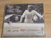 Delfinai - Dangus CD - nuotraukos Nr. 4