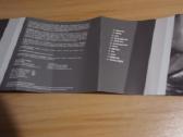 Delfinai - Dangus CD - nuotraukos Nr. 6