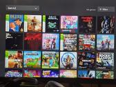 Xbox Series X 1tb + pultelis (Konsolė užblokuota) - nuotraukos Nr. 3
