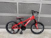 Meserra 20 MTB Bike ++ Akcija! ++ - nuotraukos Nr. 2