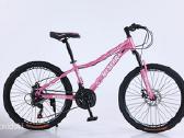 Meserra 24 MTB Bike ++ Akcija! ++
