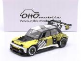 Renault 5 Turbo
