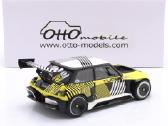 Renault 5 Turbo - nuotraukos Nr. 2