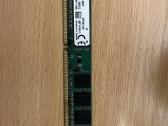 RAM ddr3 4gb 1600mhz