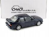 Bmw M3 E30 - nuotraukos Nr. 2