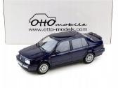 VW Vento