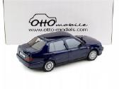 VW Vento - nuotraukos Nr. 2
