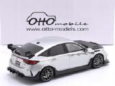 Honda Civic Type R - nuotraukos Nr. 2
