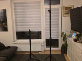 Elfo stovai/trikojai - nuotraukos Nr. 4