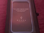 Burga case iPhone 12 Pro
