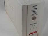 Ups Apc Cs325