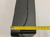Elektrinio cioperio baterija 60v20ah - nuotraukos Nr. 10