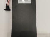 Elektrinio cioperio baterija 60v20ah - nuotraukos Nr. 7