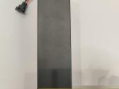Elektrinio cioperio baterija 60v20ah - nuotraukos Nr. 13