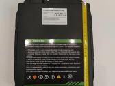 Elektrinio cioperio 60v20ah City Coco baterija - nuotraukos Nr. 16