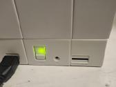 Amaryllo icam HD namų stebėjimo kamera su WiFi - nuotraukos Nr. 3