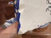 Porceliano skulptūrėlės - nuotraukos Nr. 5