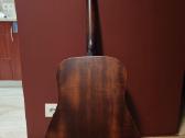 Akustinė gitara Ditson D-15 Aged - nuotraukos Nr. 7