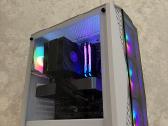 Ryzen 7 5700x / Rtx 3070 Ti / 16gb RAM /1tb SSD - nuotraukos Nr. 3