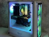 Ryzen 7 5700x / Rtx 3070 Ti / 16gb RAM /1tb SSD - nuotraukos Nr. 2