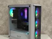 Ryzen 7 5700x / Rtx 3070 Ti / 16gb RAM /1tb SSD