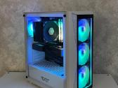Ryzen 7 5700x / Rtx 3070 Ti / 16gb RAM /1tb SSD - nuotraukos Nr. 4
