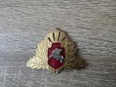 Kokarda