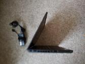 Lenovo Thinkpad T440s intel i5 8ram ir SSD - nuotraukos Nr. 4