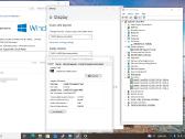 Lenovo Thinkpad T440s intel i5 8ram ir SSD - nuotraukos Nr. 7