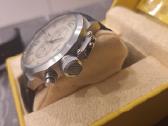 Invicta 3449 - nuotraukos Nr. 2
