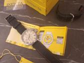 Invicta 3449 - nuotraukos Nr. 4
