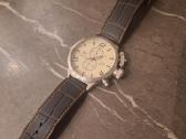 Invicta 3449 - nuotraukos Nr. 5