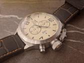 Invicta 3449 - nuotraukos Nr. 6