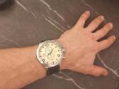 Invicta 3449 - nuotraukos Nr. 7