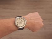 Invicta 3449 - nuotraukos Nr. 8