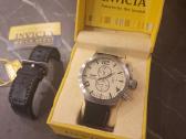 Invicta 3449 - nuotraukos Nr. 9
