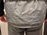Norfin element Flt L dydis - nuotraukos Nr. 3