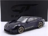 Porsche 911 992 Gt3 1:12 !