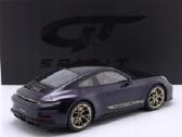 Porsche 911 992 Gt3 1:12 ! - nuotraukos Nr. 2
